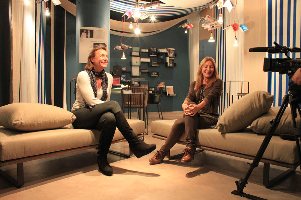 bj Natacha Watine Casa Decor Isabel Nunez Nextic NextDeco (13).jpg